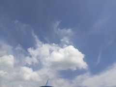 -华侨城阳宗海海景温泉