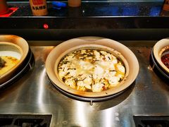 -魏铭鱼头捞饭(晋阳路店)