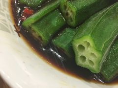 -木屋烧烤(西南角店)