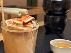 -山缓缓火锅(上海闵行龙湖店)