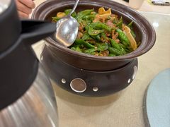 -香顺·客家菜(东坑店)