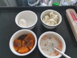 -舒雅母婴护理中心(近江中心)