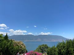 -南诏风情岛