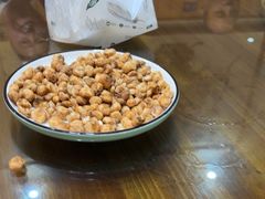 -芦茨金富饭庄·25年老字号·专做稻草鸡