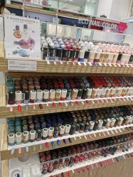 -悦诗风吟innisfree