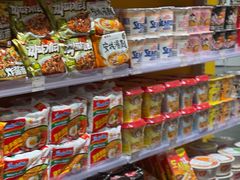 -KKV(重庆光环购物公园店)