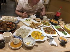 -东北风(柯桥万达店)