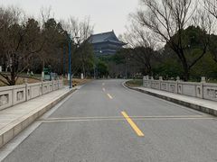 -阳澄湖半岛旅游度假区