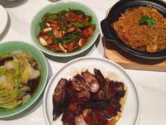 -凯德广场(学府店)