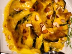 -上和臻品中国菜(花园街店)