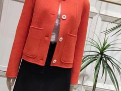 -伊势丹(现代城店)