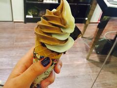 -GODIVA(万象城店)