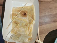 -食悦天美食广场(长沙IFS国金中心店)