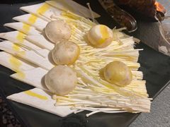 -伊茉家的烤肉店(勒泰中心店)
