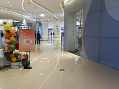 -广州保利时光里(建设大马路店)