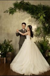 -雅云婚纱摄影工作室旗舰店