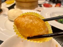 -夏宫中餐厅(静安香格里拉店)