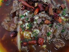 -锦粤宫·精致粤菜(深圳北站店)