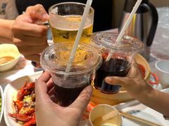 -靓靓蒸虾·头牌蒸虾(南山桂庙店)