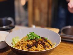 -食之六七·面(朝阳大悦城店)