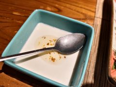 -王氏炉匠·烧鸟放题自助(三里屯店)