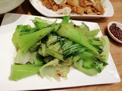 -北海金昌开元名都大酒店·四季轩中餐厅