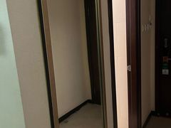 -北京九华山庄会展酒店