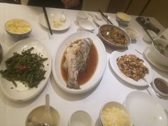 -眉州东坡(春秀路店)