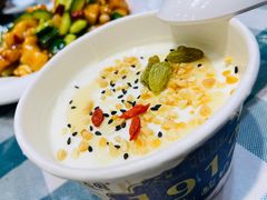 -紫光园·烤鸭(吕家营店)