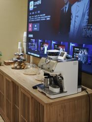 -小颜秘家·韩国整骨