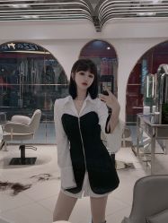 -BULB STUDIO 巴柏明星发型工作室