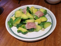 -云海肴云南菜·蒸汽石锅鱼(北京良乡华冠店)