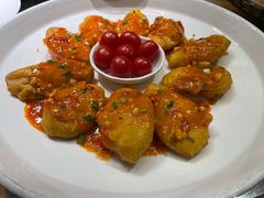 -鸡毛店·川菜(李家沱店)