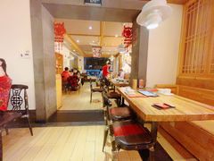 -管氏翅吧(国展店)