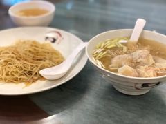 -恩宁刘福记(东华东路店)