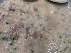 -流舫海鲜酒家(张溪店)