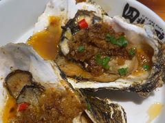 -四禧精酿铜锅涮肉·烧烤工场(大明湖店)