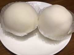 -集品堂·JPC餐厅(青年大街市府店)