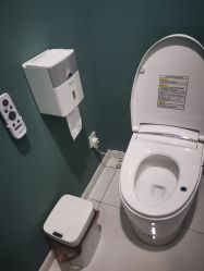 -菩羽·专业美胸·连锁养护中心