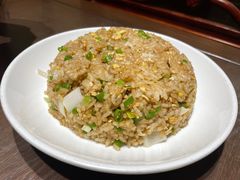 -掌上鲜(南顺城街店)