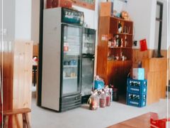 -小健农家乐饭店