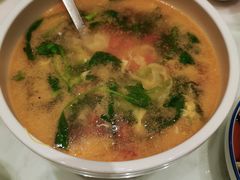 -阿胖龙虾(罍街店)