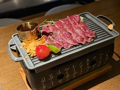 -筱田の食堂·izakaya(淮海中路店)