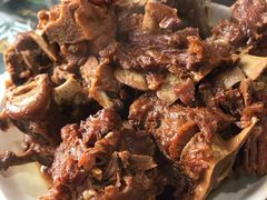 -来顺成饭庄