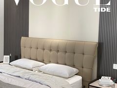-obg优度极简家居(无锡店)