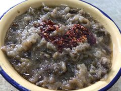 -定家小酥肉·清真(回民街店)