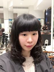 -恒沙廊