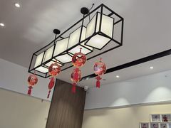 -秦汉胡同国学书院(川沙分馆)