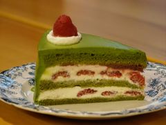 -竹子咖啡bamboo coffee