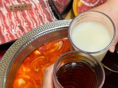 -牛匠和牛寿喜锅(西安总店)
